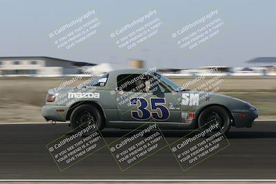 media/Feb-22-2025-CalClub SCCA (Sat) [[57201885c5]]/Group Two/Group 2B/